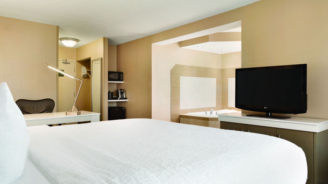 Photo of Bedroom in Glendale