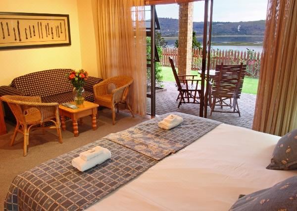 Photo of Bedroom in Paradise