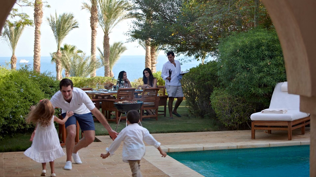 Photo of Others in Sharm El Sheikh