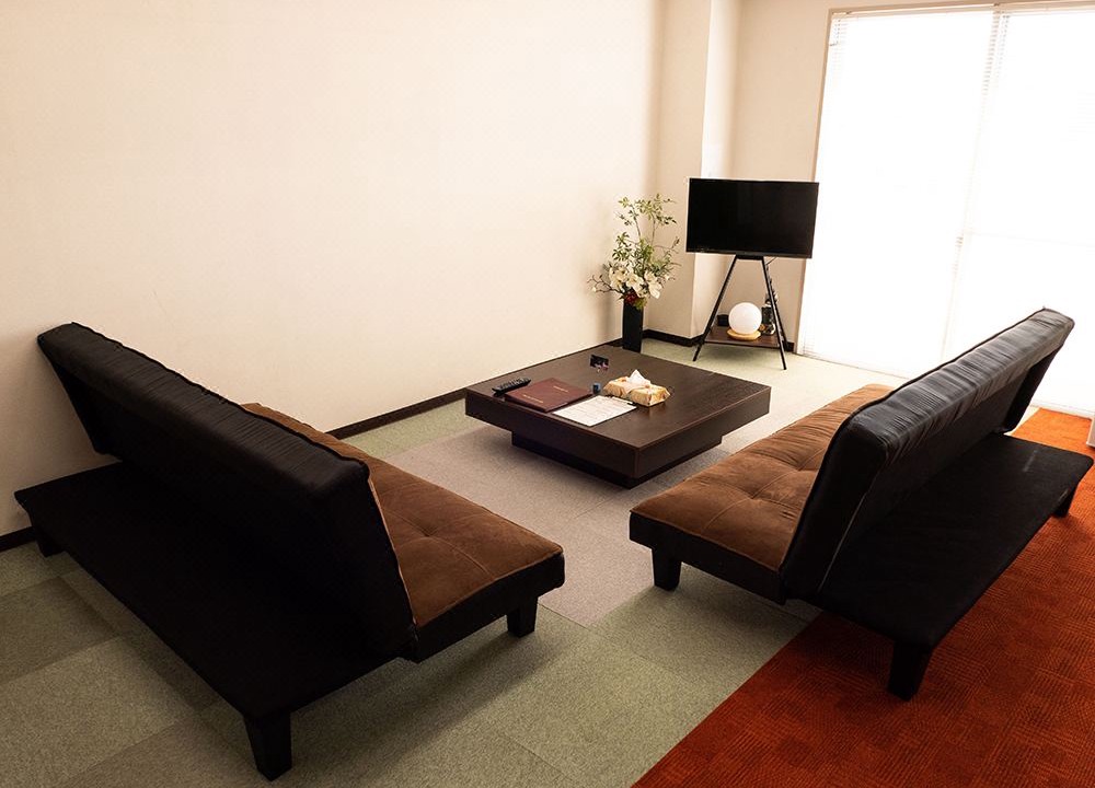 Photo of Others in Hatsukaichi