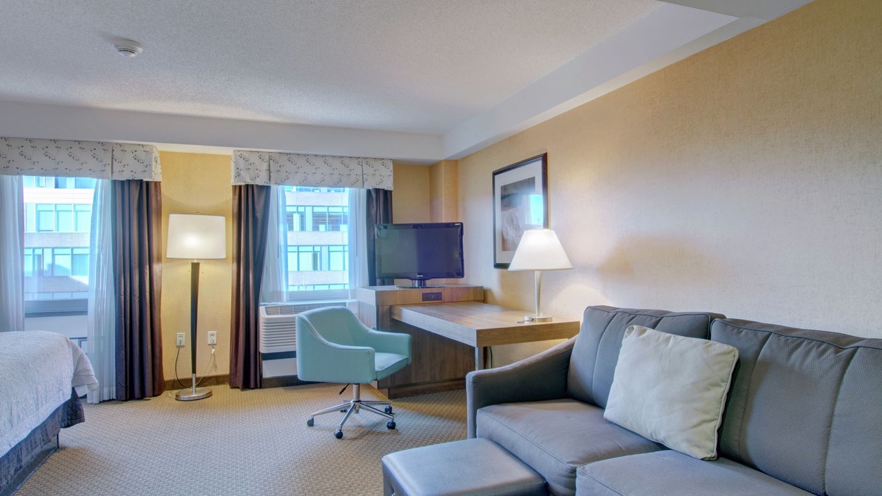 Photo of Livingroom in Harrison Lenox