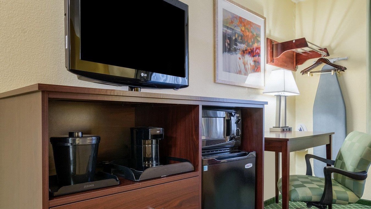 Photo of Kitchen in Newark