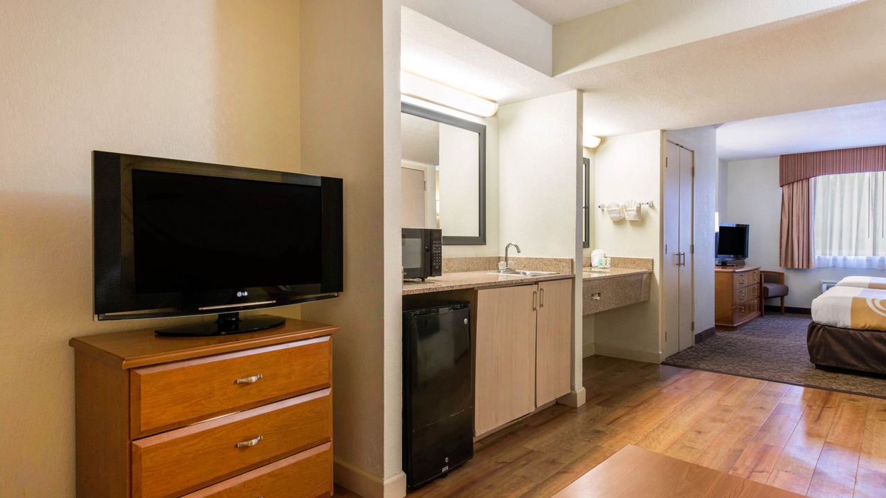 Photo of Livingroom in Southwest Orlando