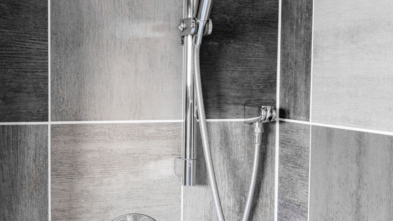 Photo of Bathroom in Hirafu