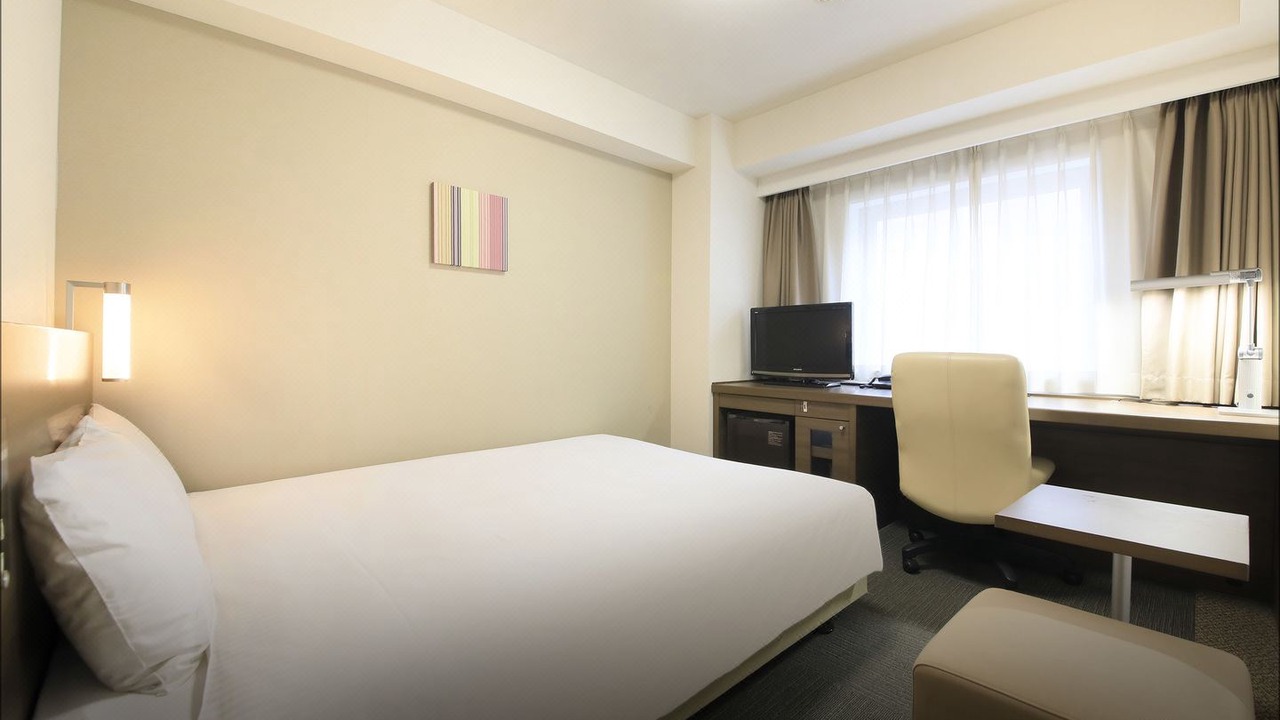 Photo of Bedroom in Kannai