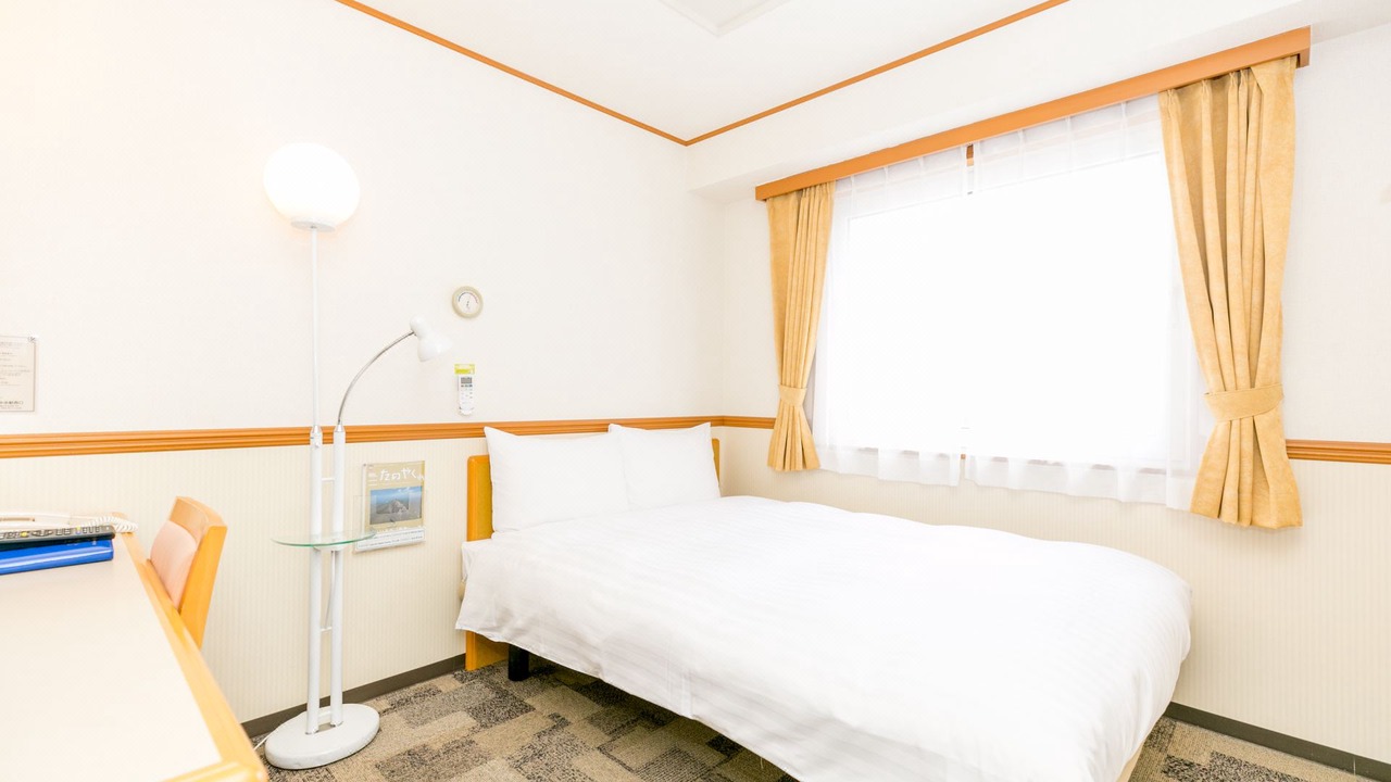 Photo of Bedroom in Chuocho