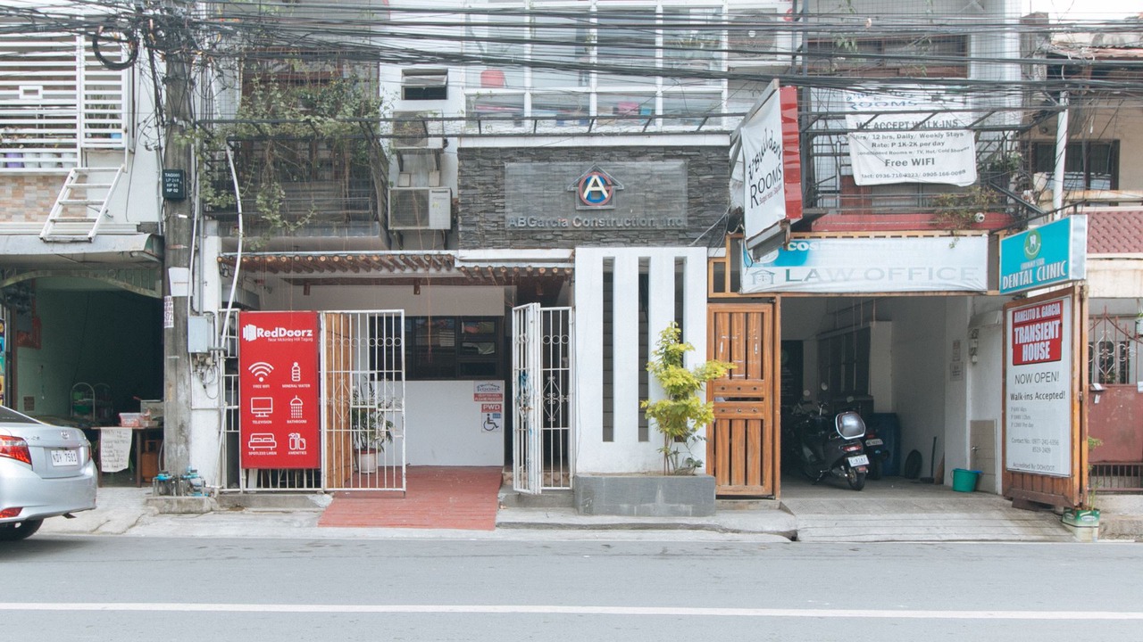 Photo of Others in Pinagsama