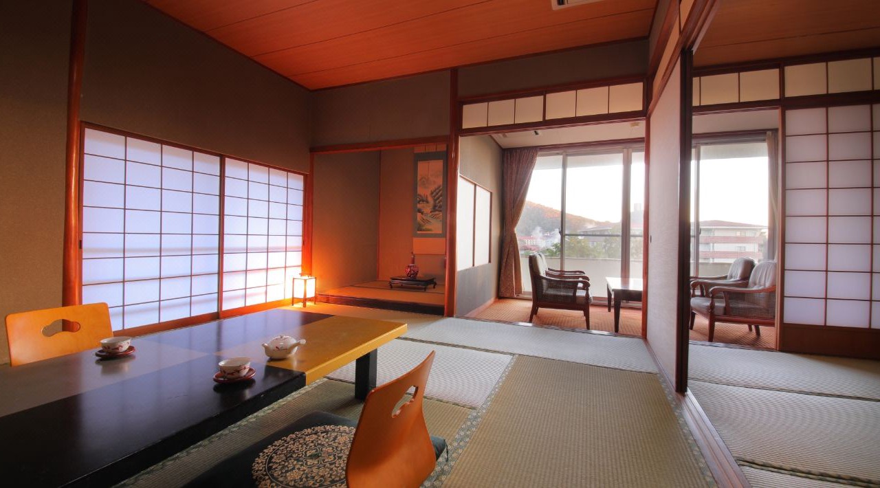 Photo of Others in Unzen