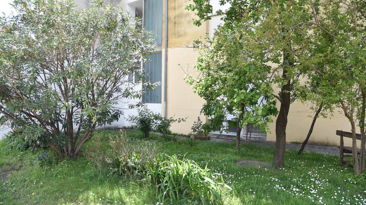 Photo of Buildings in Velji Vinogradi
