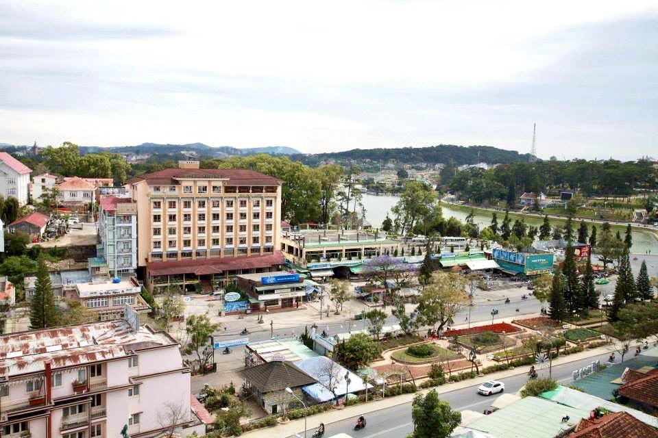 Photo of Others in Da Lat