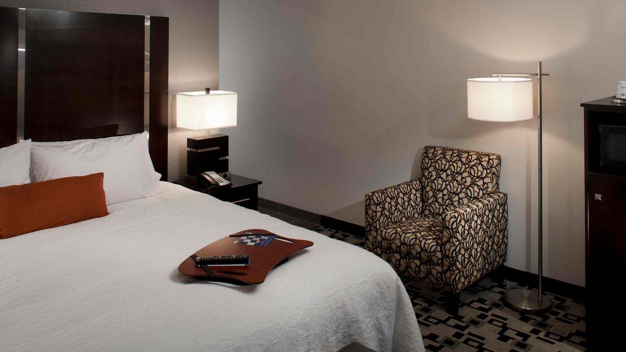 Photo of Bedroom in Mansura