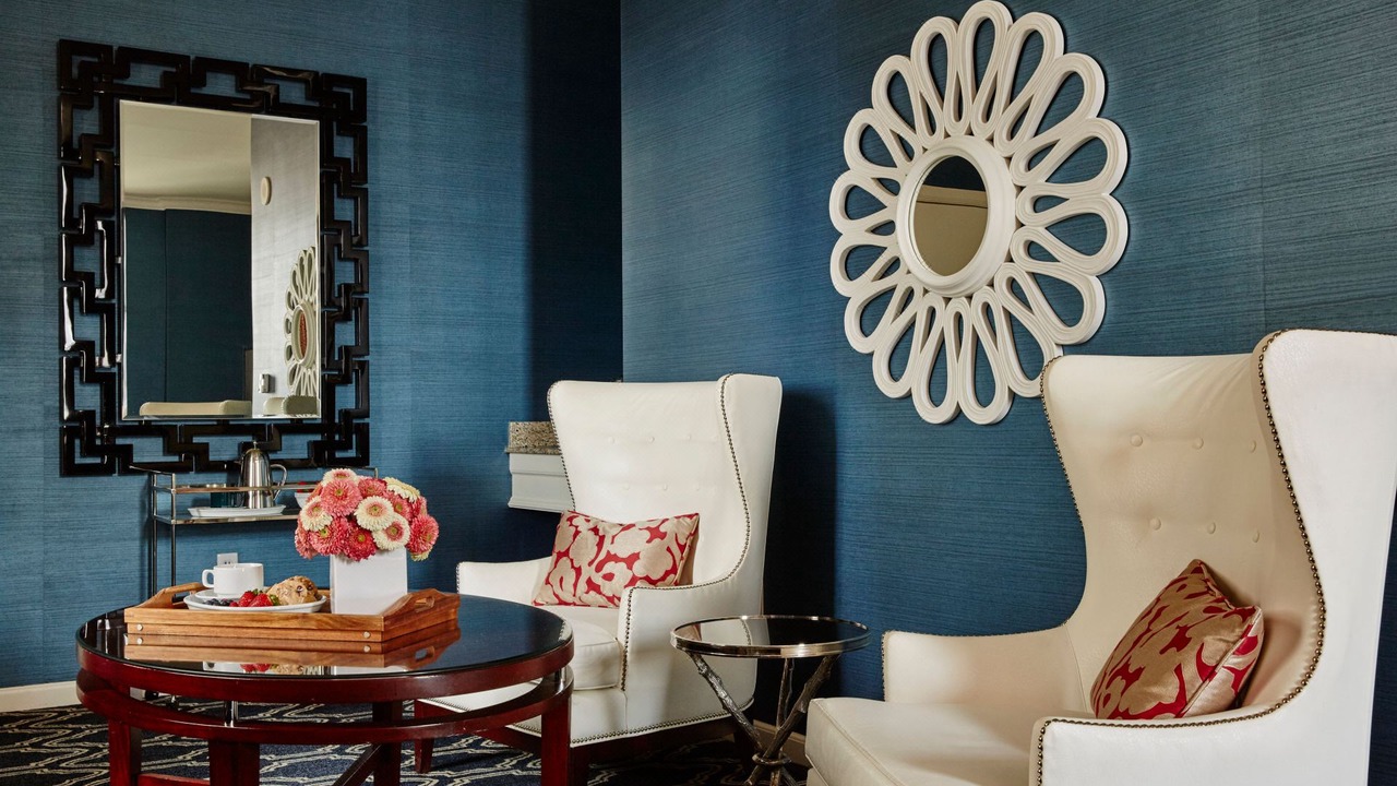 Photo of Livingroom in Rio Grande