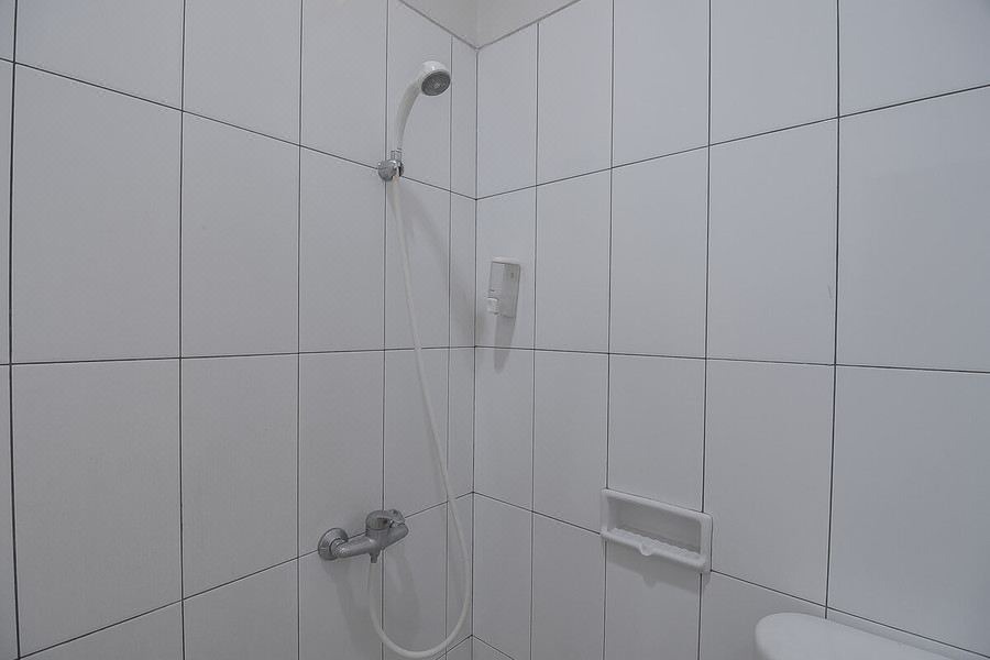 Photo of Bathroom in Lembang