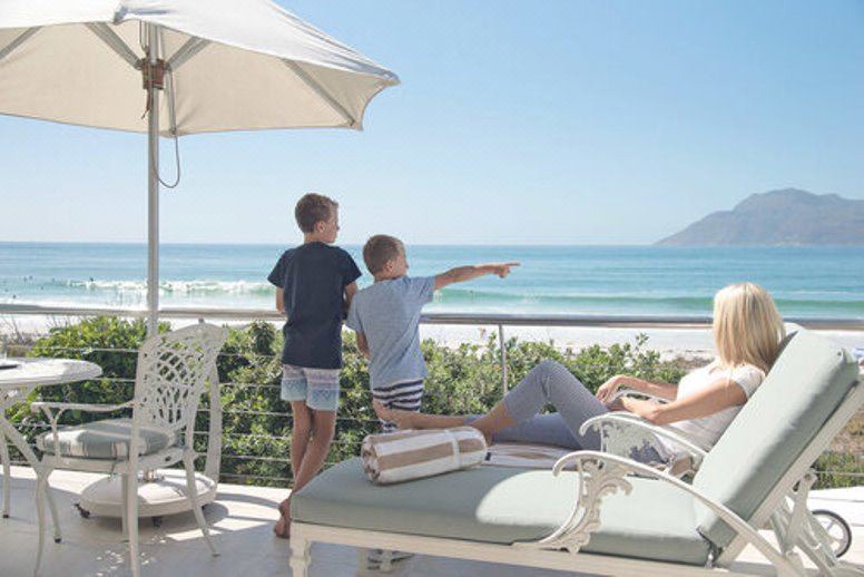 Photo of Others in Kommetjie