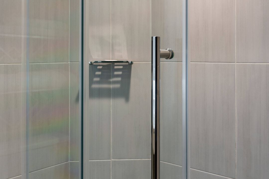 Photo of Bathroom in Stuart