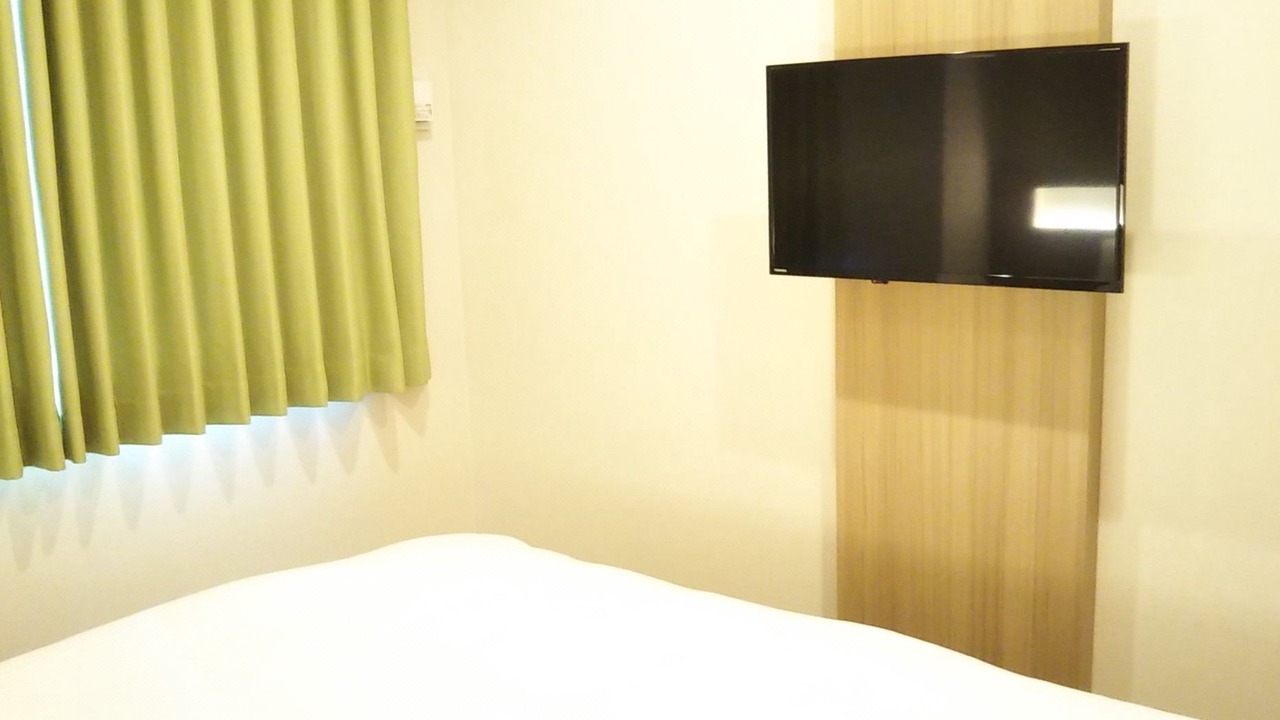 Photo of Bedroom in Ebisunocho