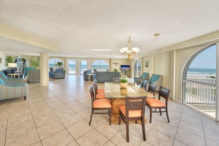 Photo of Livingroom in Melinda Cook