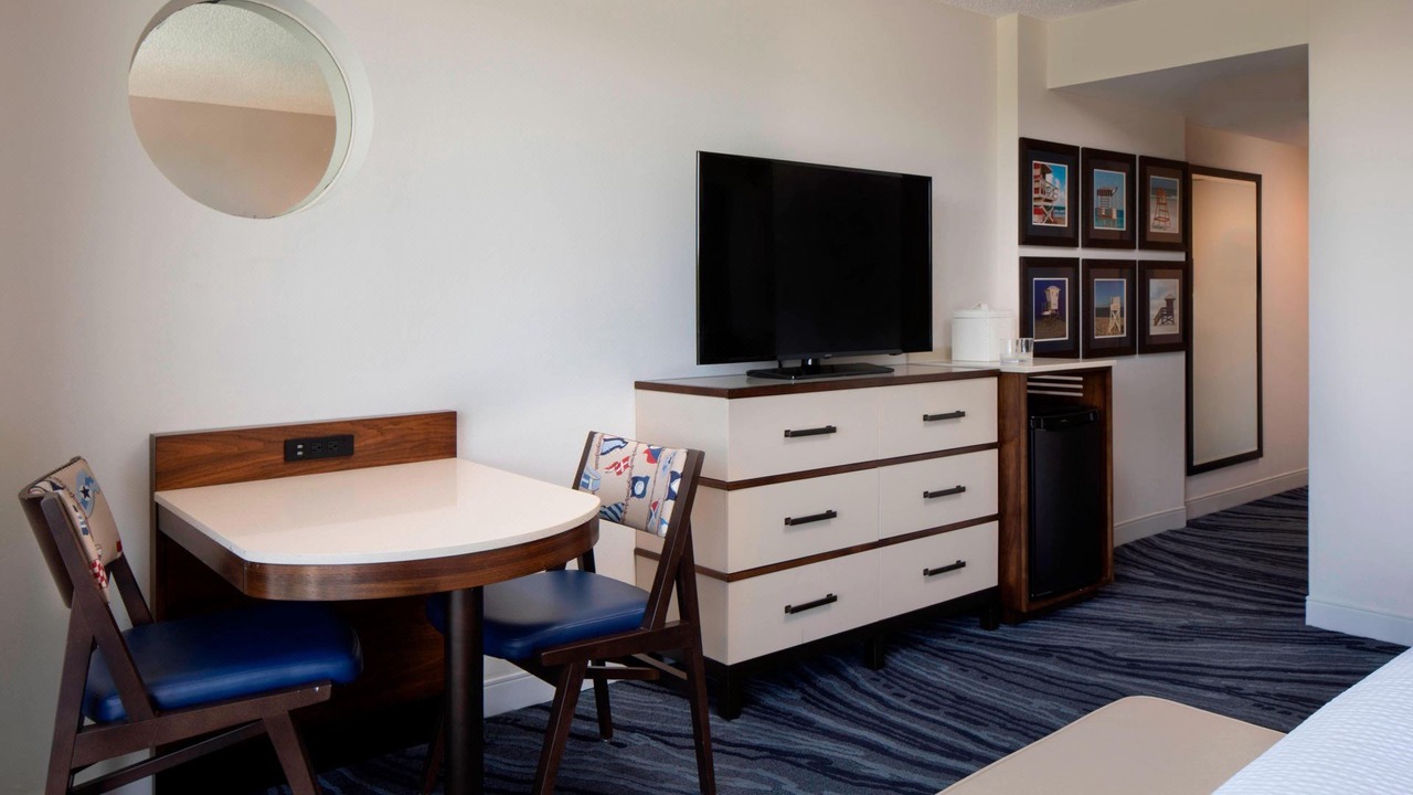 Photo of Livingroom in Key Largo