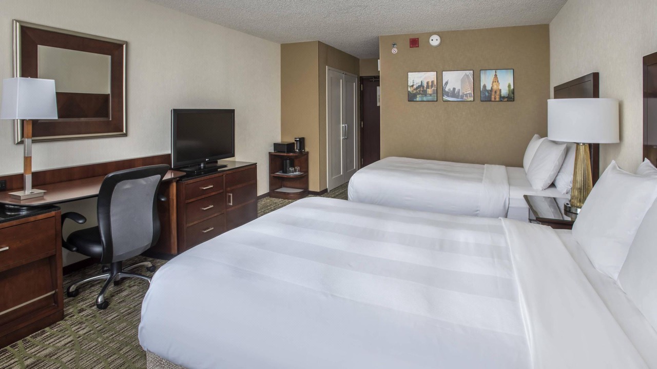Photo of Bedroom in Primos Secane