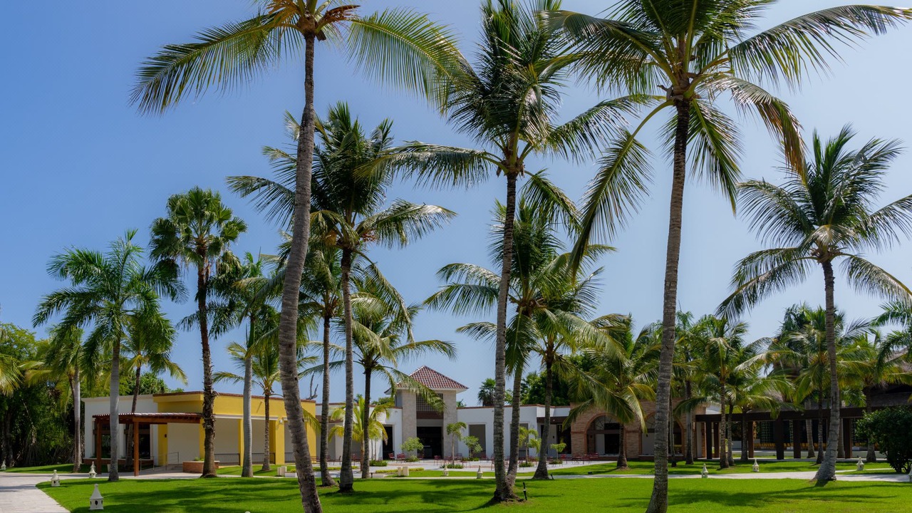 Photo of Others in Bavaro