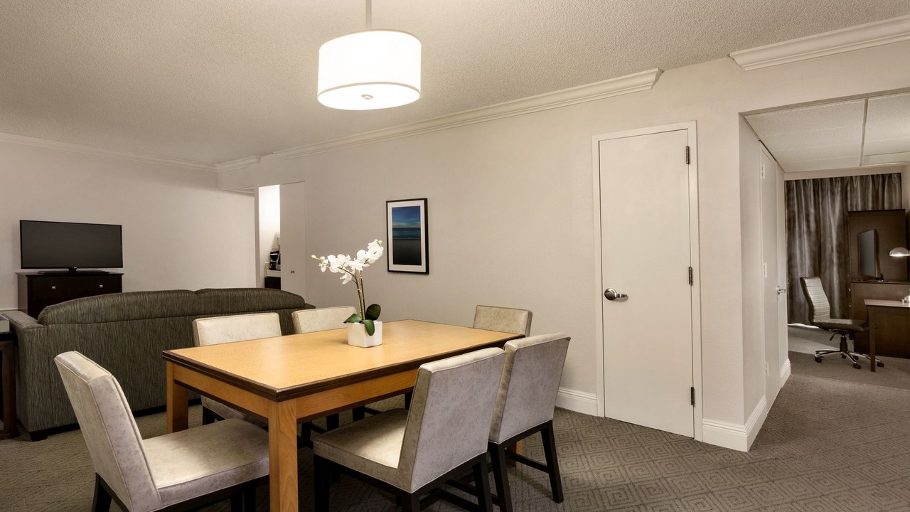 Photo of Livingroom in Boca Raton