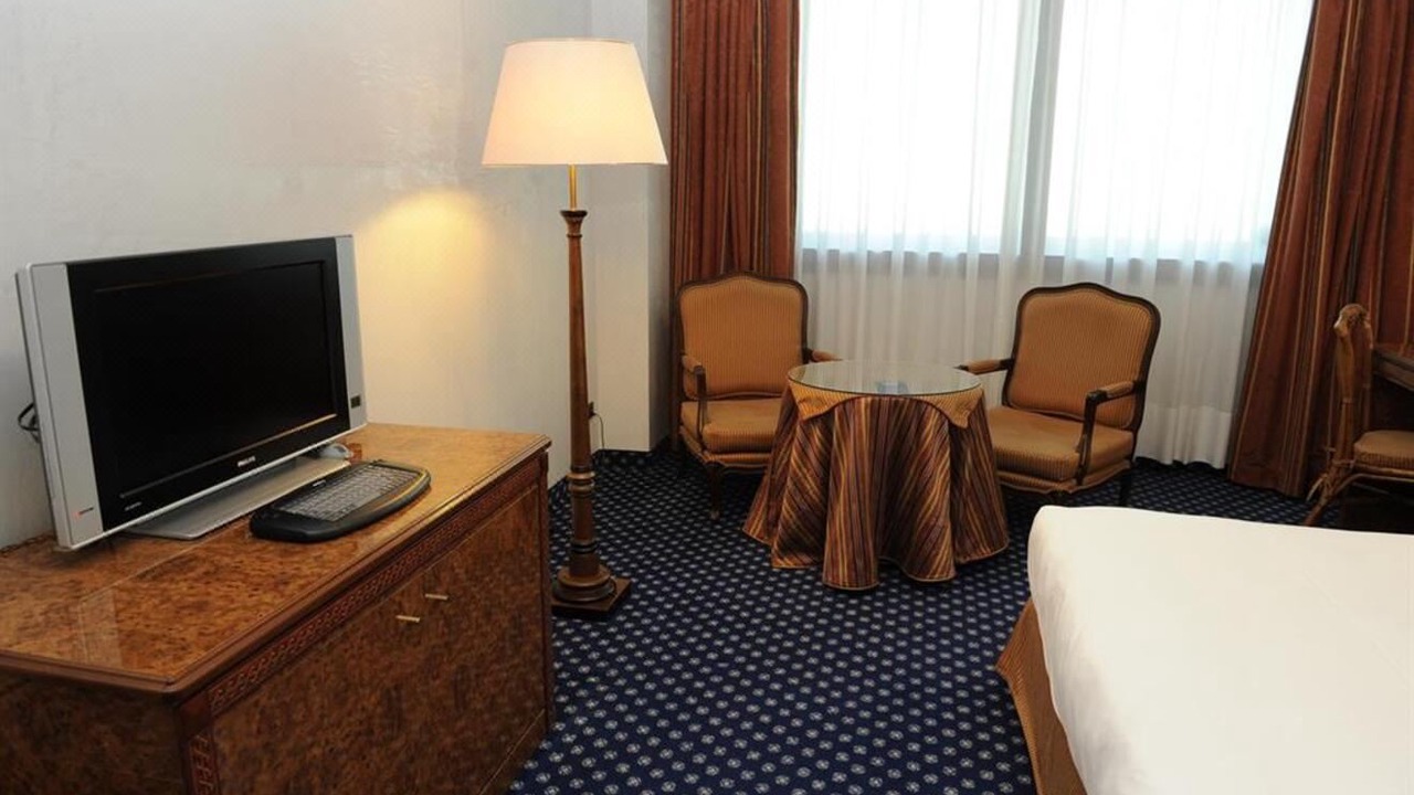 Photo of Livingroom in Sestri Ponente