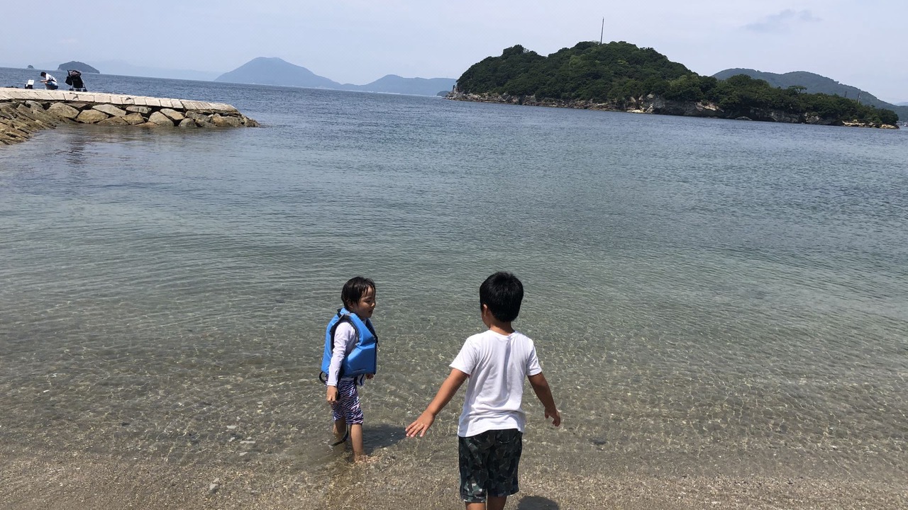 Photo of Others in Shodoshima