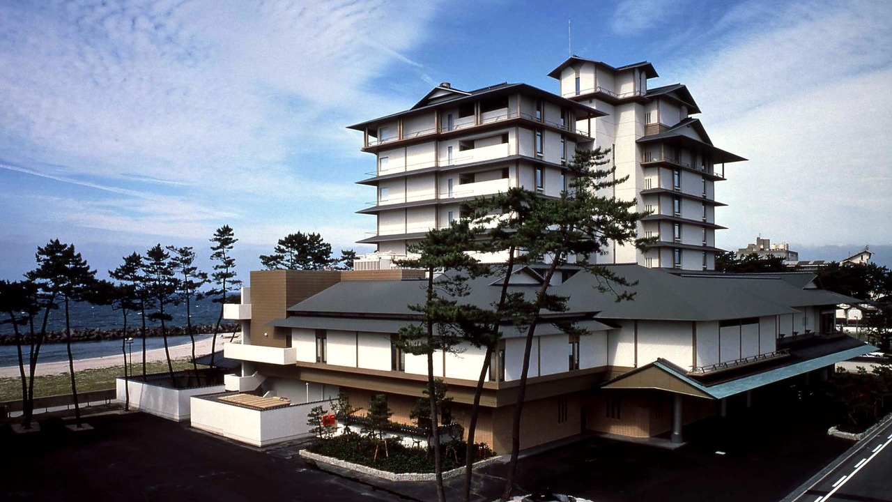 Photo of Others in Kaike Onsen