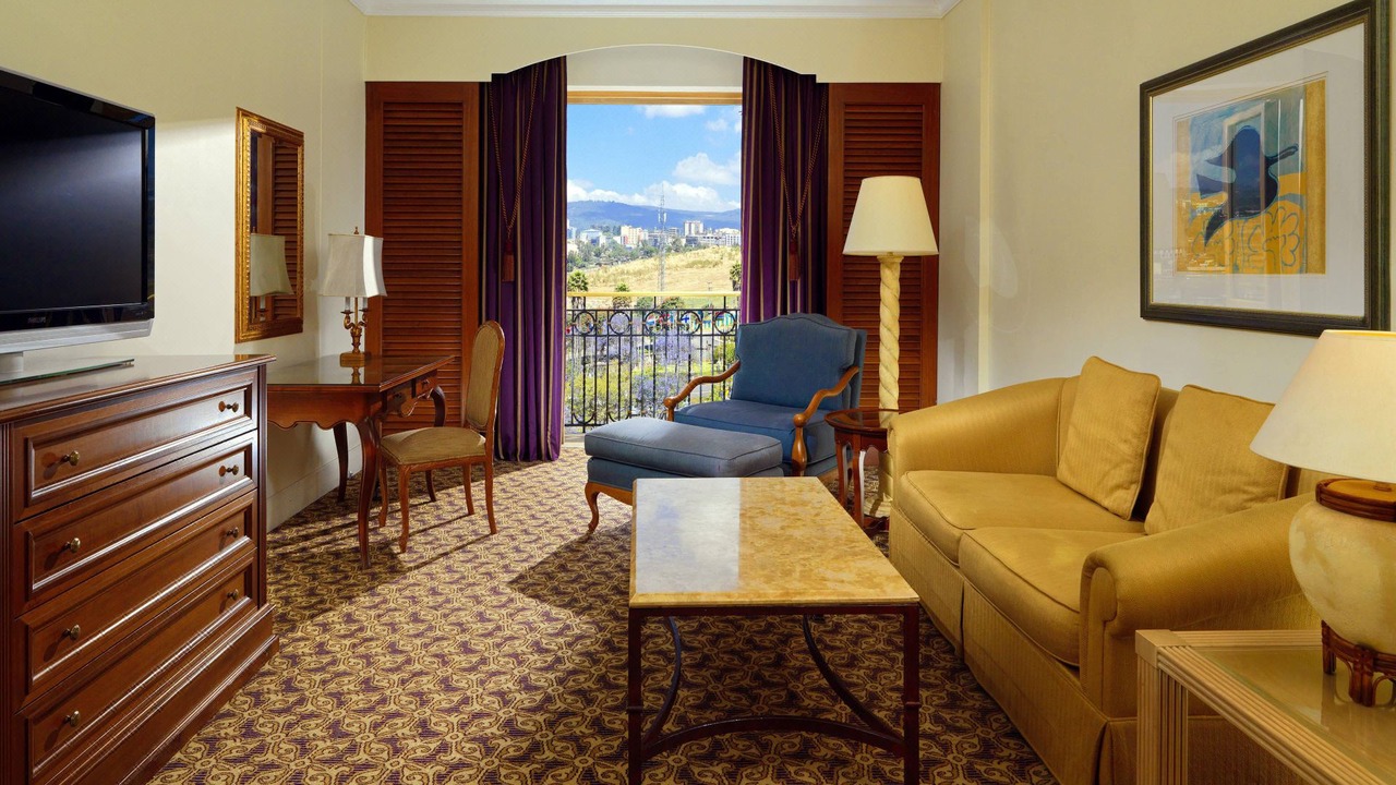 Photo of Livingroom in Kirkos