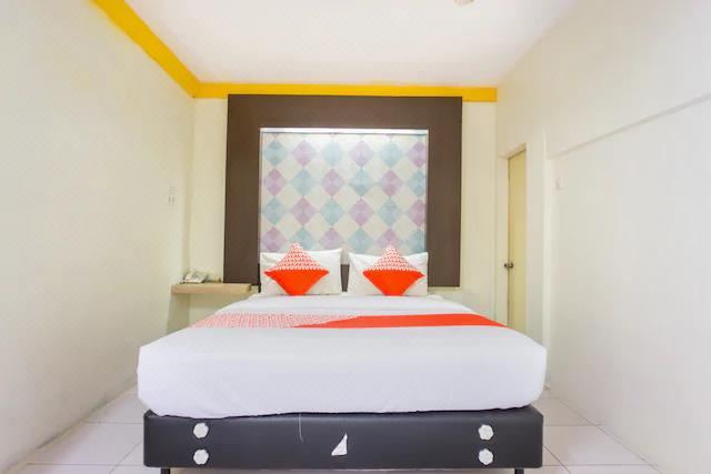 Photo of Bedroom in Lhokseumawe