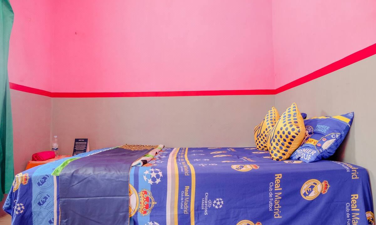 Photo of Bedroom in Banyuwangi