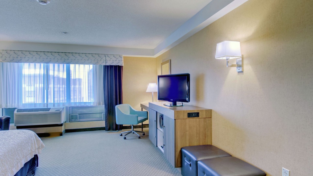 Photo of Livingroom in Harrison Lenox
