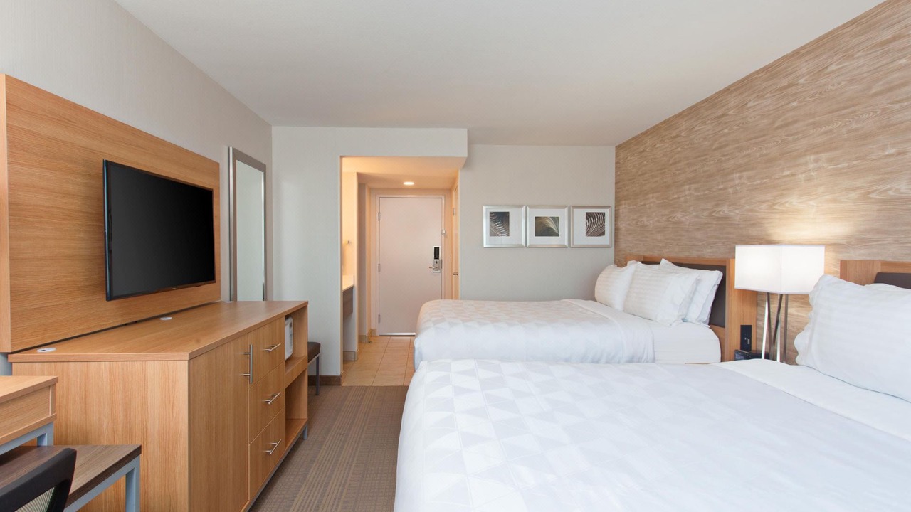 Photo of Bedroom in Palmdale