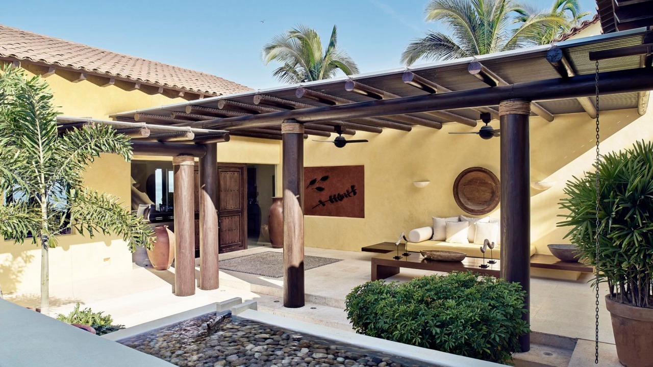 Photo of Others in Punta de Mita
