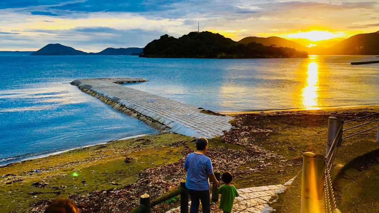 Photo of Others in Shodoshima