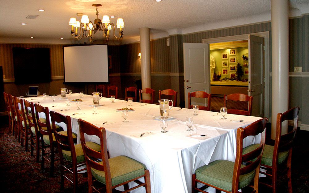 Photo of Others in Gananoque
