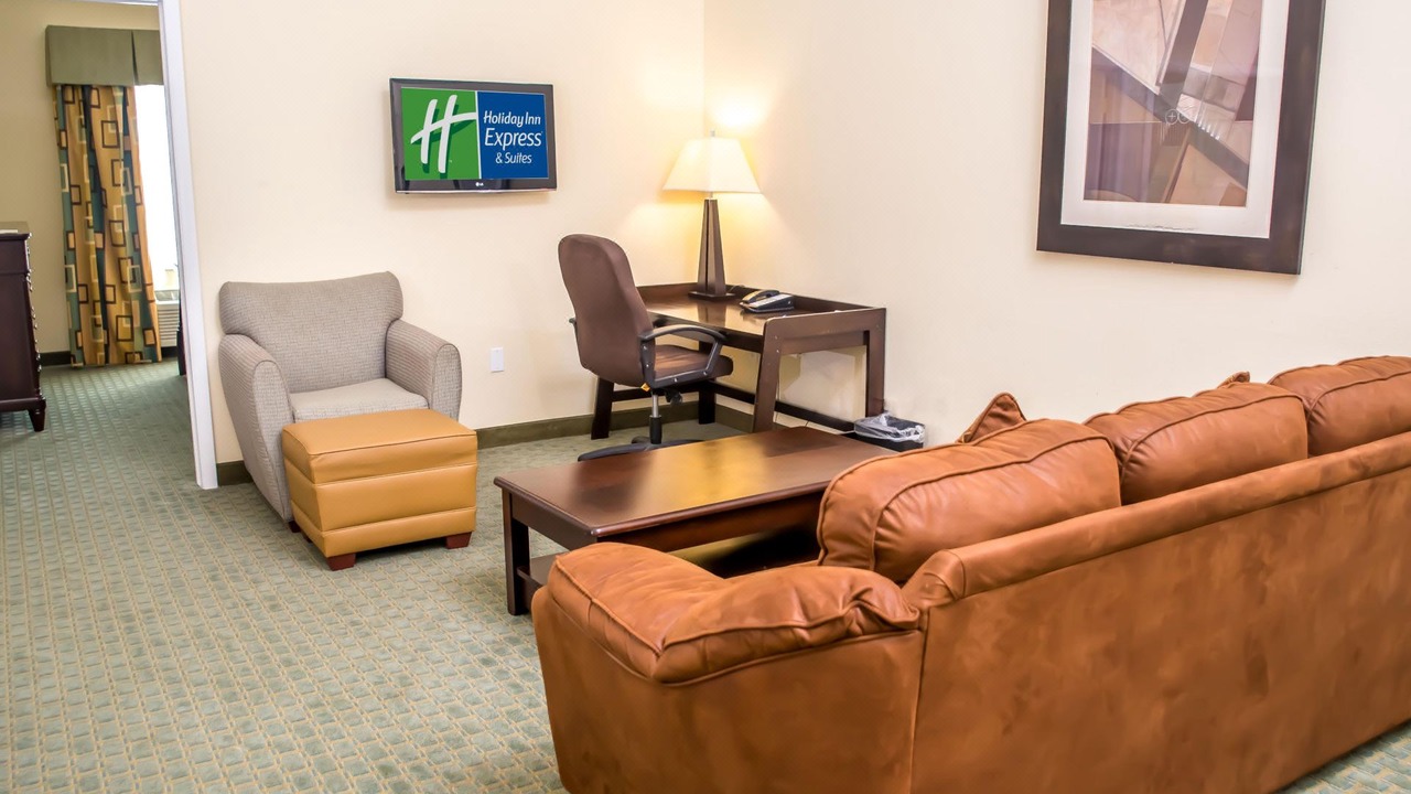 Photo of Livingroom in Cocoa