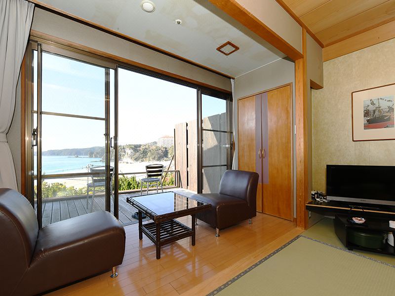 Photo of Livingroom in Kisami