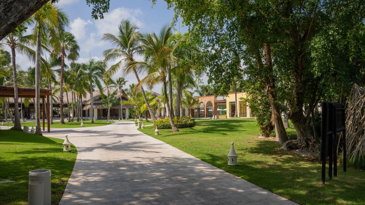 Photo of Others in Bavaro