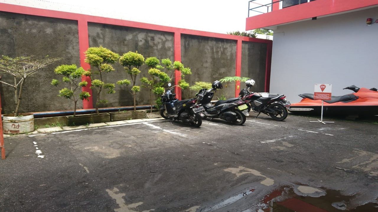 Photo of Others in Cilacap