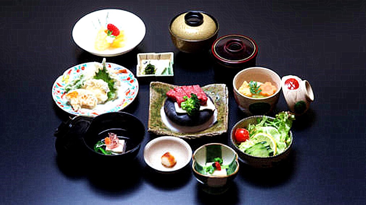 Photo of Others in Iseshima Jindai Onsen