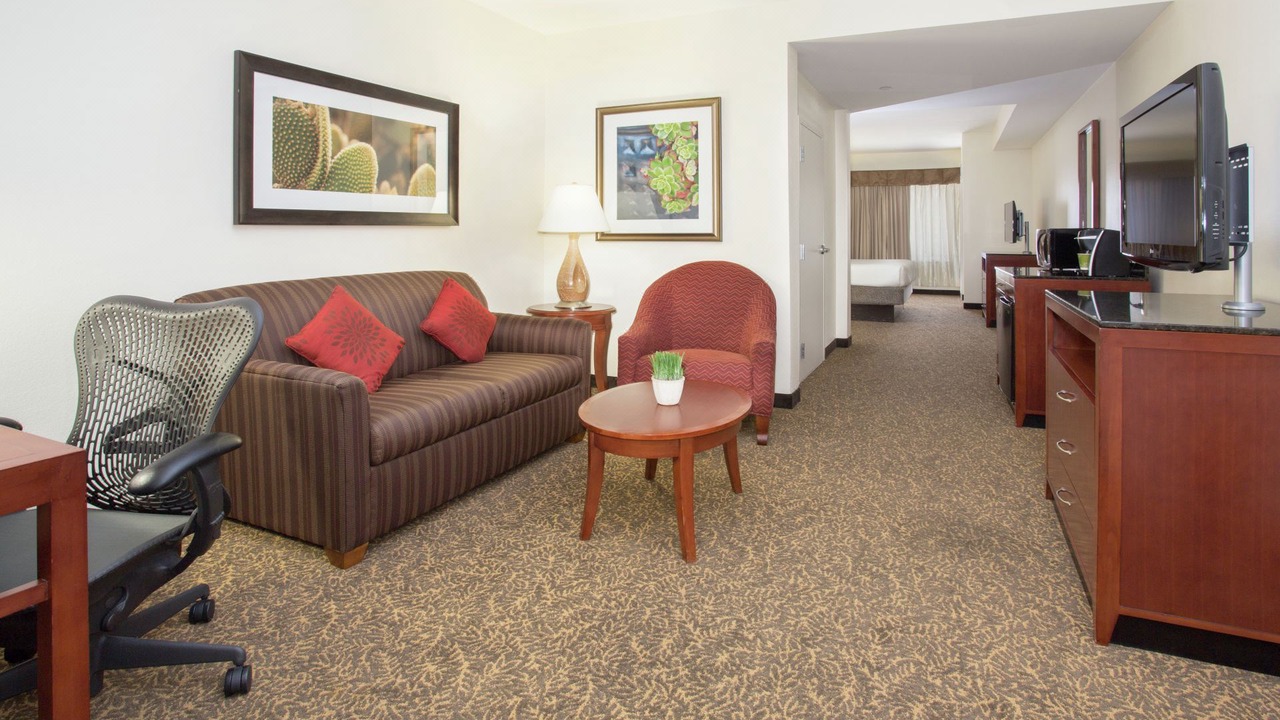 Photo of Livingroom in Avondale