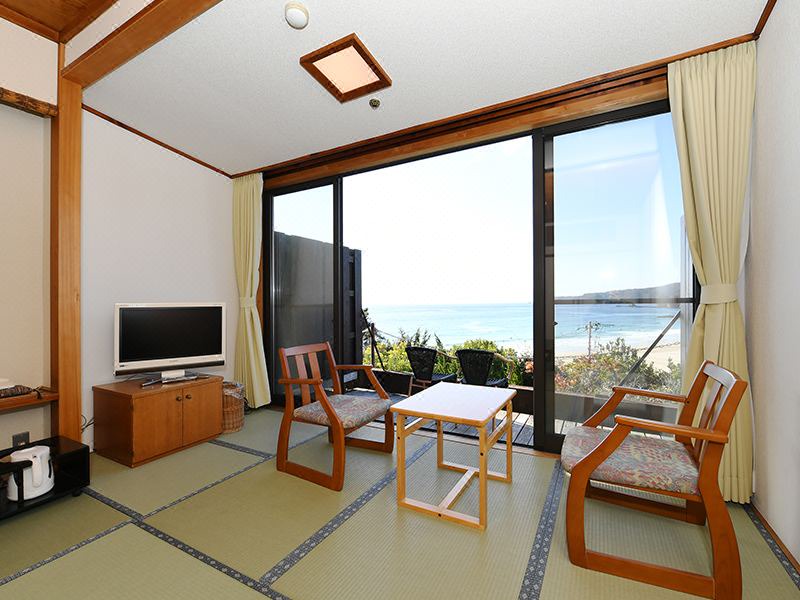 Photo of Livingroom in Kisami