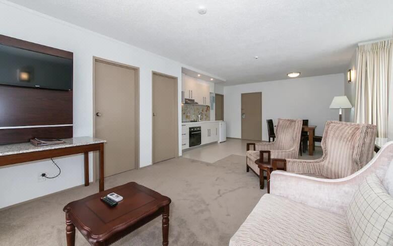 Photo of Livingroom in Mangere