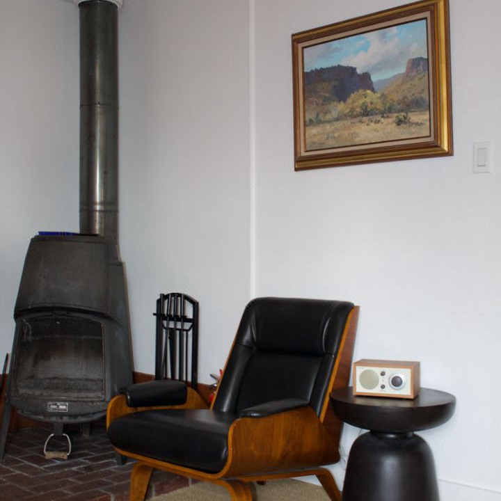 Photo of Livingroom in Southside