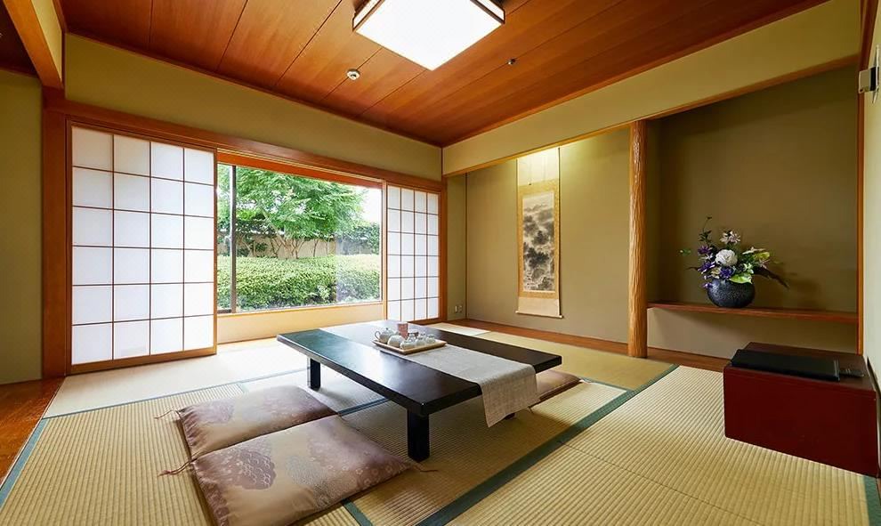 Photo of Others in Moriguchi