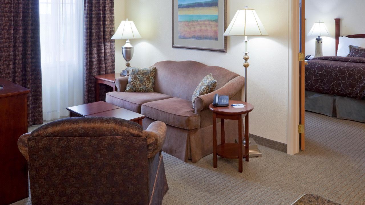 Photo of Livingroom in Royersford