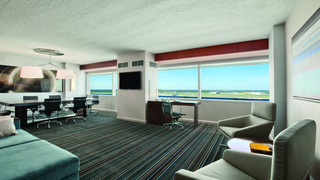 Photo of Livingroom in Dallas