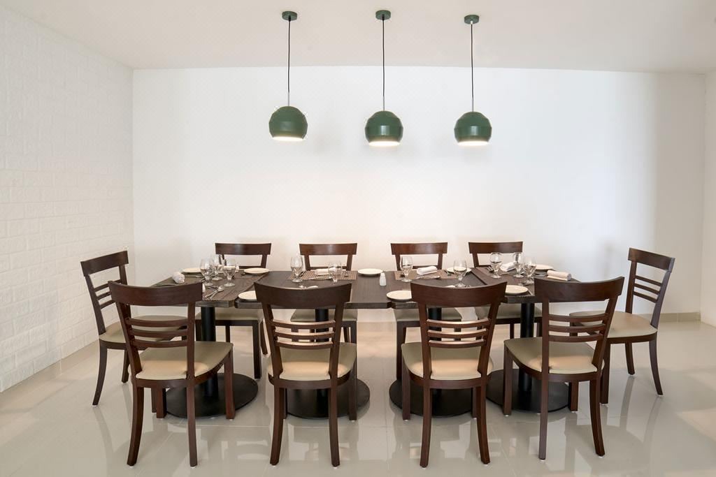 Photo of Livingroom in Gulberg