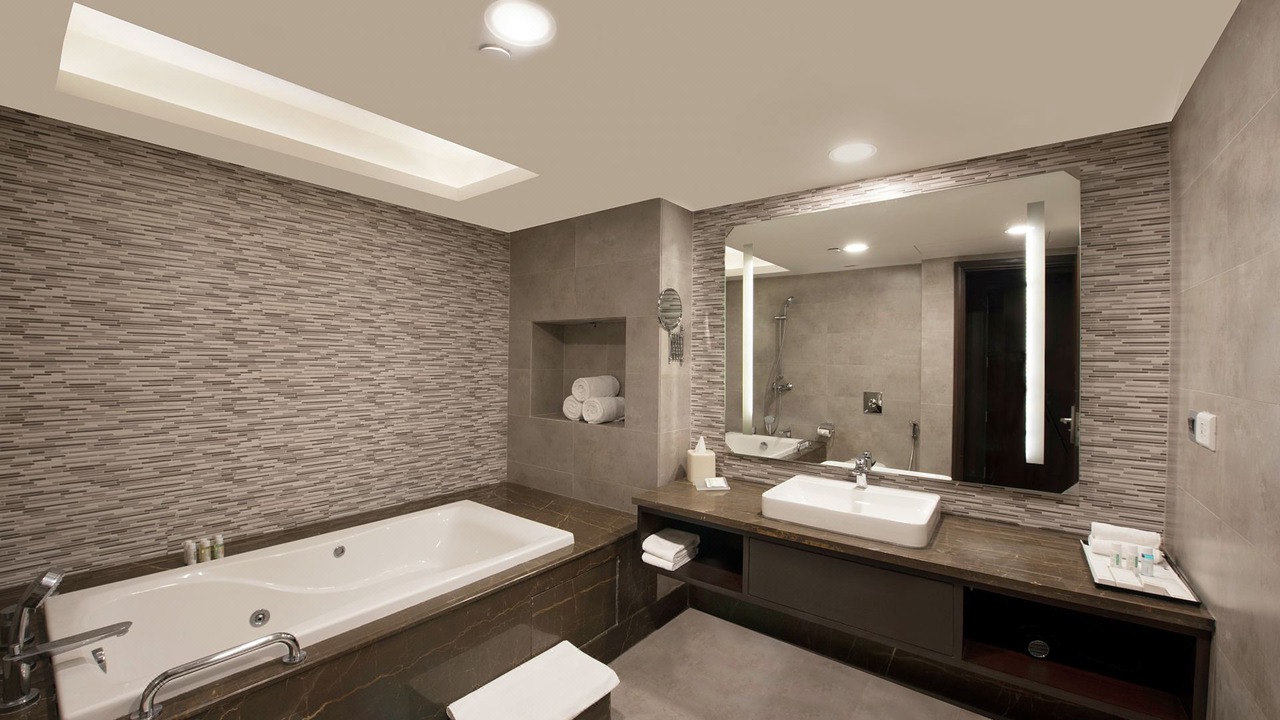 Photo of Bathroom in New Delhi